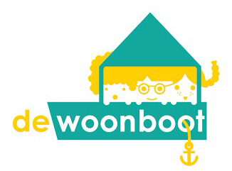 De Woonboot